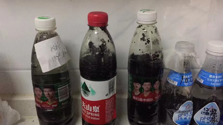 中空纖維膜對(duì)于解決COD超標(biāo)問(wèn)題的作用