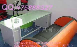 福州網(wǎng)吧沙發(fā)椅供應(yīng)指南 專業(yè)設(shè)計與舒適體驗
