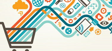 洞悉 別說你懂多渠道營(yíng)銷，你只是渠道多