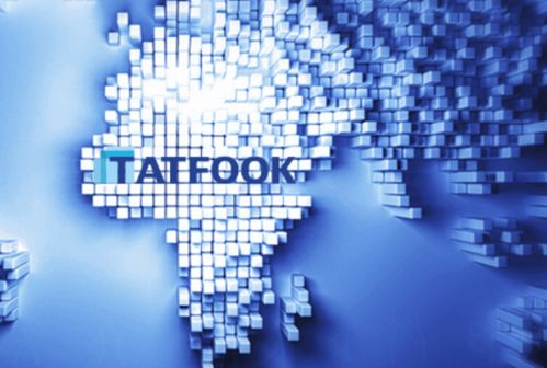 耗資六億元戰(zhàn)略布局，大富科技成功收購(gòu)配天智造90.49%股權(quán)，深化網(wǎng)絡(luò)技術(shù)服務(wù)版圖