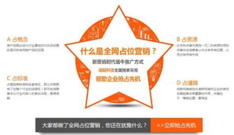 遙陽(yáng)科技網(wǎng)絡(luò)營(yíng)銷基礎(chǔ)服務(wù)套餐全面升級(jí)，開啟智能網(wǎng)絡(luò)技術(shù)服務(wù)新篇章