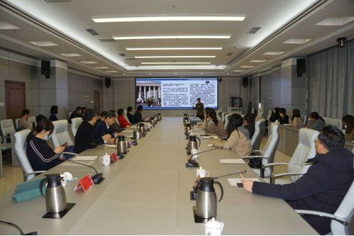 祝賀山東經貿職業學院兩位老師榮獲山東省技術能手，助力社會經濟咨詢服務發展