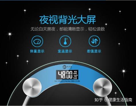 葉百年纖譯減肥大賽 健康減重新風(fēng)尚，全國(guó)火熱報(bào)名開啟
