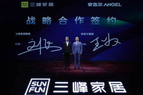 三峰木門怎么加盟 三峰木門營銷網絡遍布全國