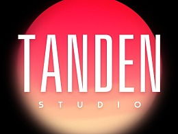 發現 最新發布 網頁作品 banner 廣告圖 zcool