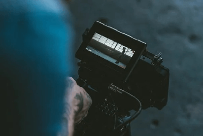 農(nóng)藥磅礴大氣的廣告文案如何寫(xiě)