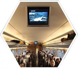 甬臺(tái)溫電視廣告首選電視廣告方案電視廣告商機(jī)電視廣告發(fā)布_商務(wù)服務(wù)_世界工廠(chǎng)網(wǎng)中國(guó)產(chǎn)品信息庫(kù)