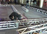 [量身訂做]大型戶(hù)外廣告的施工/戶(hù)外廣告發(fā)布/戶(hù)外演出[供應(yīng)]_其他二手設(shè)備轉(zhuǎn)讓_世界工廠(chǎng)網(wǎng)中國(guó)產(chǎn)品信息庫(kù)