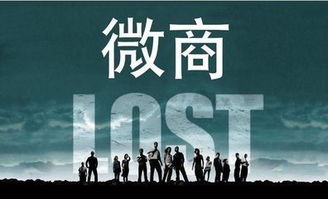 清理僵尸粉，月流水10萬的絕對(duì)成交秘訣