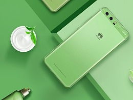 發(fā)現(xiàn)最新發(fā)布的網(wǎng)頁作品與B站廣告設(shè)計(jì)靈感